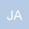 jefdnaposh61268